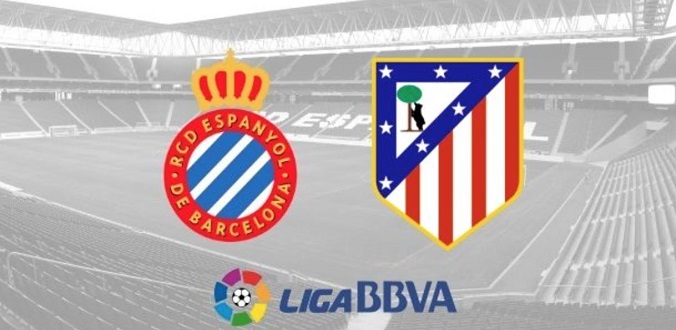 Nhận định - Soi kèo bóng đá Espanyol vs Atletico Madrid hôm nay, 22h00 ngày 1/3