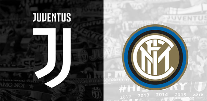 Nhận Định - Soi kèo bóng đá Juventus vs Inter Milan, 02h45 ngày 2/3 