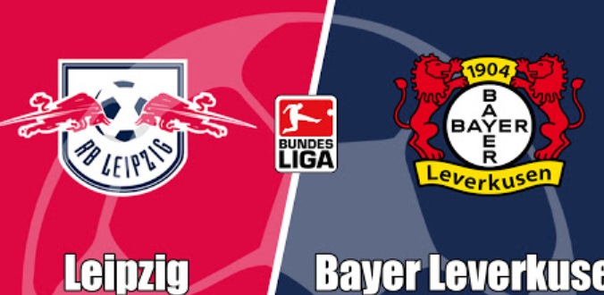 Nhận định - Soi kèo bóng đá Leipzig vs Leverkusen hôm nay, 21h30 ngày 01/03