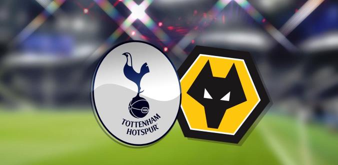 Nhận Định - Soi kèo bóng đá Tottenham vs Wolves hôm nay, 21h00 ngày 01/03