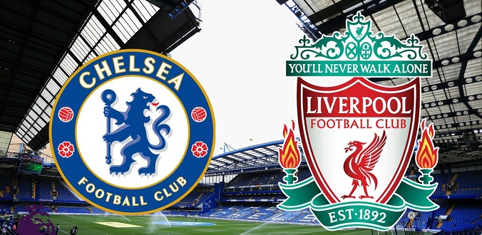 Nhận định - Soi kèo bóng đá Chelsea vs Liverpool hôm nay, 02h45 ngày 4/3