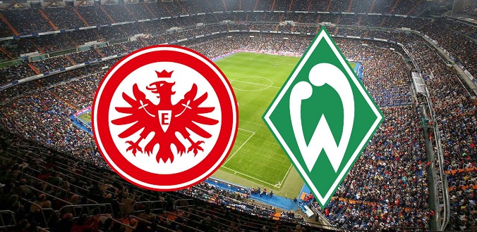 Nhận định - Soi kèo bóng đá Frankfurt vs Bremen hôm nay, 02h45 ngày 5/3