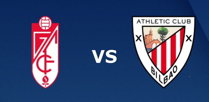 Nhận định - Soi kèo bóng đá Granada vs Bilbao hôm nay, 03h00 ngày 06/03