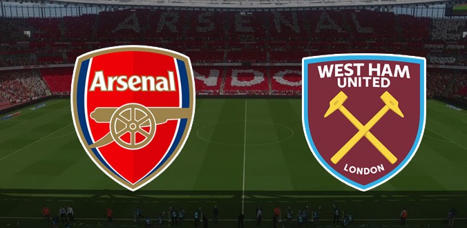 Nhận định - Soi kèo bóng đá Arsenal vs West Ham hôm nay, 22h00 ngày 7/3