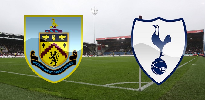 Nhận định - Soi kèo bóng đá Burnley vs Tottenham hôm nay, 00h30 ngày 8/3