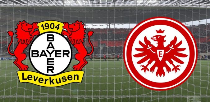 Nhận định - Soi kèo bóng đá Leverkusen vs Frankfurt hôm nay, 21h30 ngày 07/03
