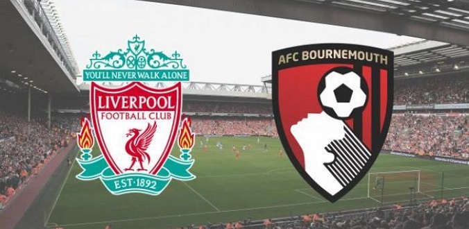 Nhận định - Soi kèo bóng đá Liverpool vs Bournemouth hôm nay, 19h30 ngày 7/3