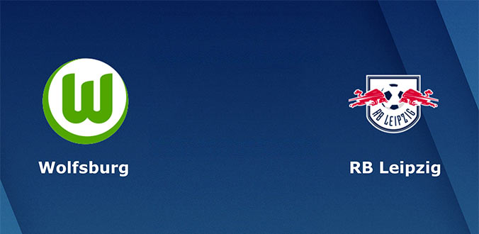 Nhận Định - Soi kèo bóng đá Wolfsburg vs Leipzig hôm nay, 21h30 ngày 7/3 
