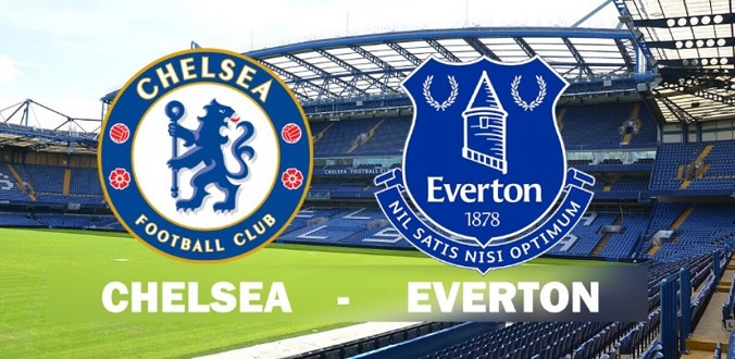 Nhận định - Soi kèo bóng đá Chelsea vs Everton hôm nay, 21h00 ngày 8/3
