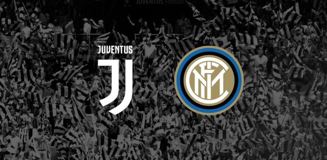Nhận định - Soi kèo bóng đá Juventus vs Inter Milan hôm nay, 02h45 ngày 09/03