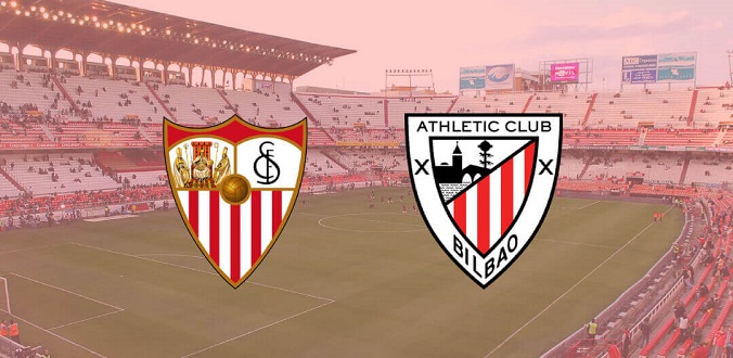 Nhận định - Soi kèo bóng đá Valladolid vs Bilbao hôm nay, 20h00 ngày 8/3