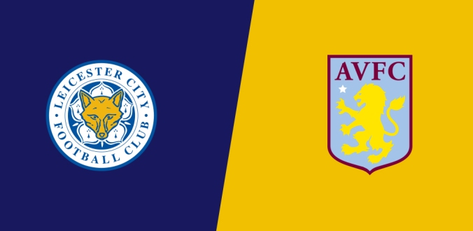 Nhận định - Soi kèo bóng đá Leicester vs Aston Villa hôm nay, 03h00 ngày 10/03
