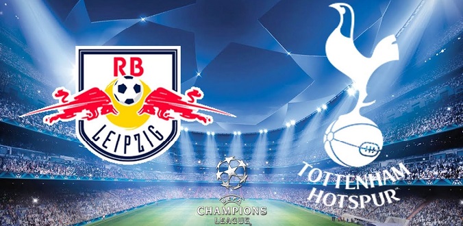 Nhận định - Soi kèo bóng đá Leipzig vs Tottenham hôm nay, 03h00 ngày 11/3
