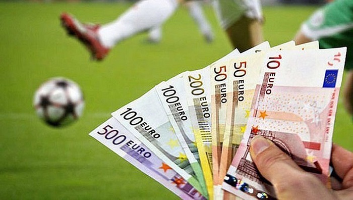 5 kinh nghiệm chọn kèo trước trận đấu của cao thủ