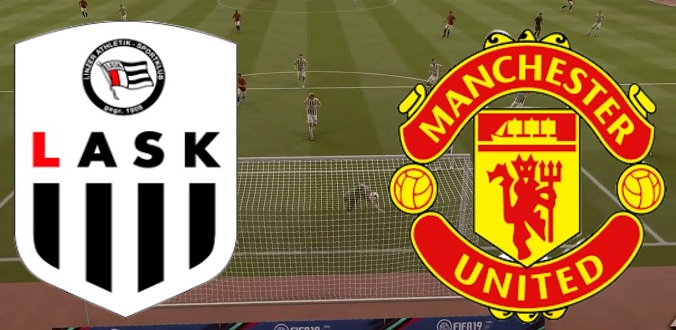 Nhận định - Soi kèo bóng đá LASK Linz vs Man United hôm nay, 00h55 ngày 13/3 