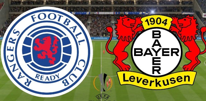 Nhận định - Soi kèo bóng đá Rangers vs Leverkusen hôm nay, 03h00 ngày 13/03