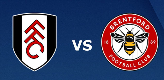 Nhận Định - Soi kèo bóng đá Fulham vs Brentford hôm nay, 02h45 ngày 14/3