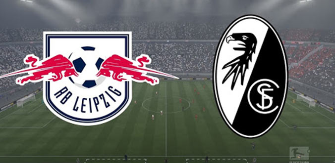 Nhận Định - Soi kèo bóng đá Leipzig vs Freiburg hôm nay, 21h30 ngày 14/3