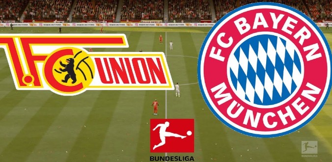 Nhận định - Soi kèo bóng đá Union Berlin vs Bayern Munich hôm nay, 00h30 ngày 15/03