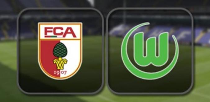 Nhận định - Soi kèo bóng đá Augsburg vs Wolfsburg hôm nay, 20h30 ngày 16/05