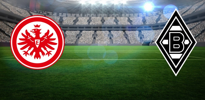 Nhận định - Soi kèo bóng đá Frankfurt vs Monchengladbach hôm nay, 23h30 ngày 16/05