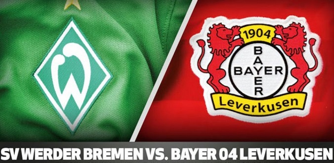Nhận định - Soi kèo bóng đá Bremen vs Leverkusen hôm nay, 01h30 ngày 19/5