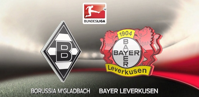 Nhận định - Soi kèo bóng đá Gladbach vs Leverkusen hôm nay, 20h30 ngày 23/5