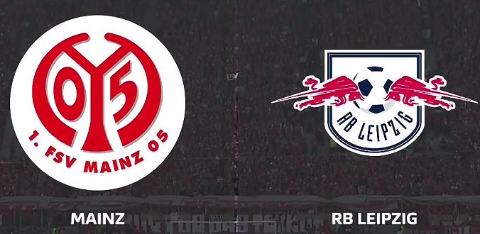 Nhận định - Soi kèo bóng đá Mainz 05 vs Leipzig hôm nay, 20h30 ngày 24/5