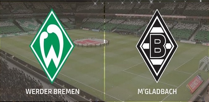 Nhận định - Soi kèo bóng đá Bremen vs Gladbach hôm nay, 01h30 ngày 27/5