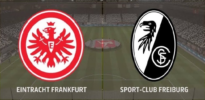 Nhận định - Soi kèo bóng đá Frankfurt vs Freiburg hôm nay, 01h30 ngày 27/5