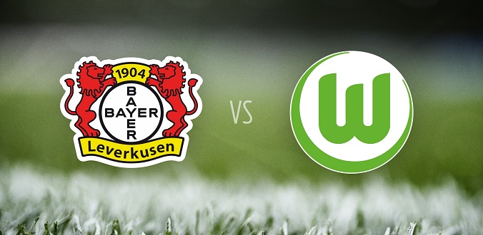 Nhận định - Soi kèo bóng đá Leverkusen vs Wolfsburg hôm nay, 01h30 ngày 27/5