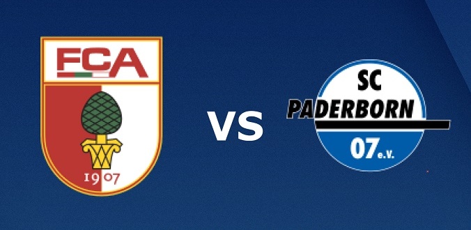 Nhận định - Soi kèo bóng đá Augsburg vs Paderborn hôm nay, 01h30 ngày 28/05