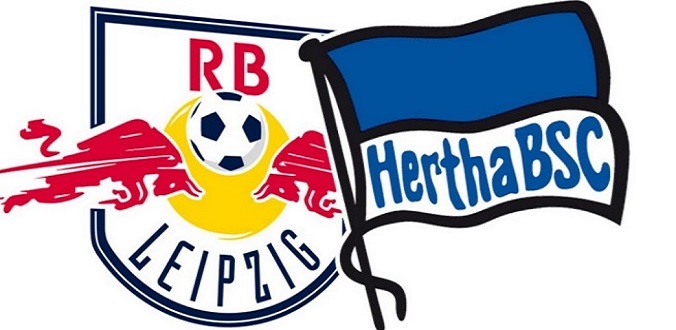 Nhận định - Soi kèo bóng đá Leipzig vs Hertha Berlin hôm nay, 23h30 ngày 27/5