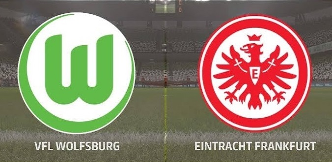 Nhận định - Soi kèo bóng đá Wolfsburg vs Frankfurt hôm nay, 20h30 ngày 30/5