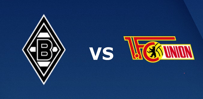 Nhận định - Soi kèo bóng đá Gladbach vs Union Berlin hôm nay, 20h30 ngày 31/5
