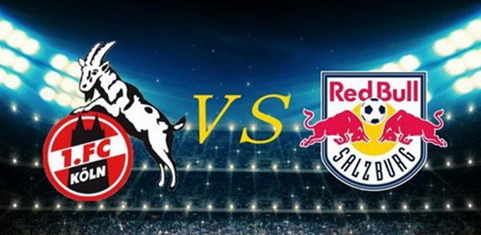 Nhận định - Soi kèo bóng đá Cologne vs Leipzig hôm nay, 01h30 ngày 2/6