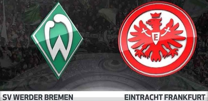 Soi kèo bóng đá Bremen vs Frankfurt hôm nay, 01h30 ngày 4/6