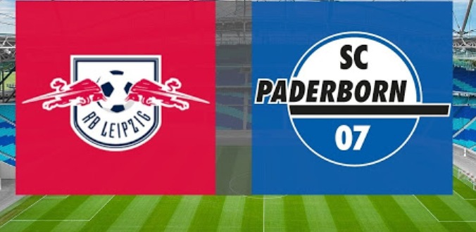 Nhận định - Soi kèo bóng đá Leipzig vs Paderborn hôm nay, 20h30 ngày 06/06