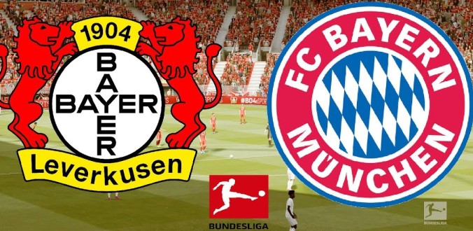 Nhận định - Soi kèo bóng đá Leverkusen vs Bayern Munich hôm nay, 20h30 ngày 06/06
