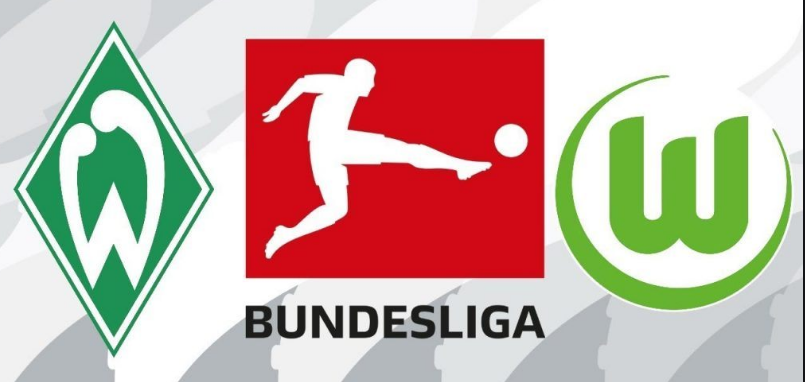 Nhận định - Soi kèo bóng đá Bremen vs Wolfsburg hôm nay, 18h30 ngày 7/6