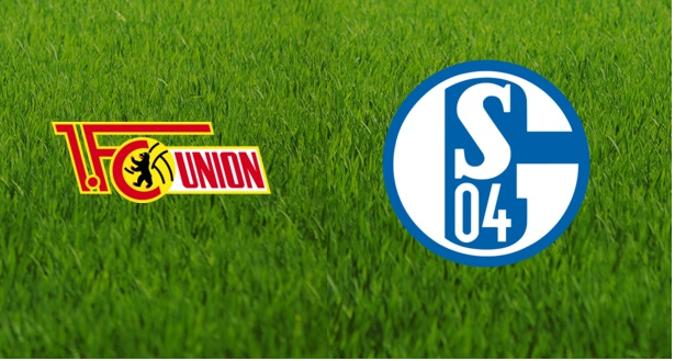 Soi kèo bóng đá Union Berlin vs Schalke 04 hôm nay, 20h30 ngày 7/6