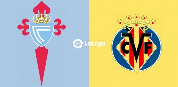 Nhận định - Soi kèo bóng đá Celta Vigo vs Villarreal hôm nay, 22h00 ngày 13/6 