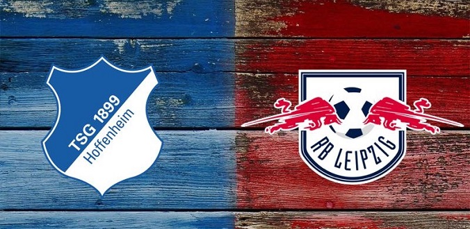 Nhận định - Soi kèo bóng đá Hoffenheim vs Leipzig hôm nay, 01h30 ngày 13/6