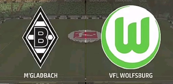 Nhận định - Soi kèo bóng đá Gladbach vs Wolfsburg hôm nay, 23h30 ngày 16/6