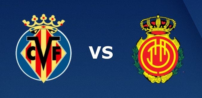Dự đoán bóng đá Villarreal vs Mallorca hôm nay, 00h30 ngày 17/6