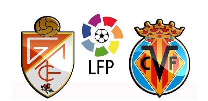 Nhận định - Soi kèo bóng đá Granada vs Villarreal hôm nay, 00h30 ngày 20/6