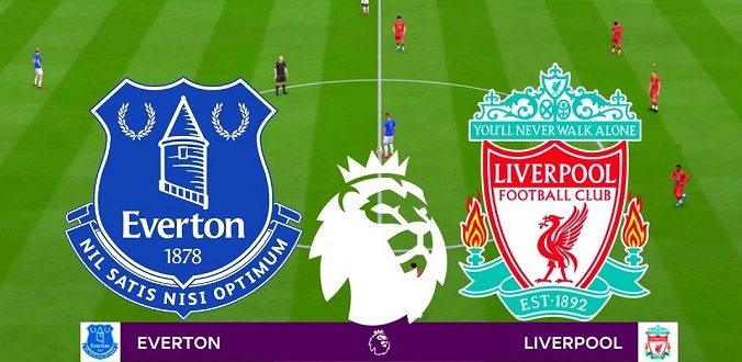 Nhận định - Soi kèo bóng đá Everton vs Liverpool hôm nay, 01h00ngày 22/6