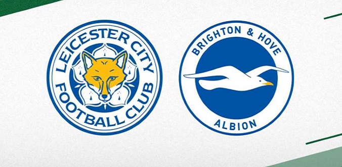 Soi kèo bóng đá Leicester vs Brighton hôm nay, 00h00 ngày 24/6