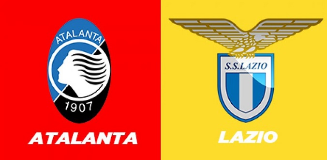 Soi kèo tỷ số bóng đá Atalanta vs Lazio hôm nay, 02h45ngày 25/6