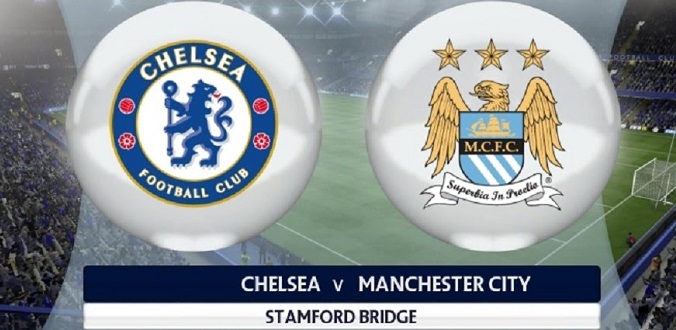 Soi kèo bóng đá Chelsea vs Man City hôm nay, 02h15 ngày 26/6